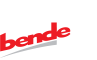 Bende logo