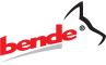 Bende logo