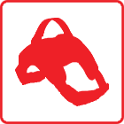 harnesses icon