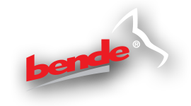 Bende Logo
