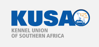KUSA logo
