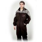 088 Rain Coverall