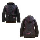 0865 Ladies Winter Jacket