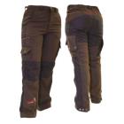 0654 Premium Pants