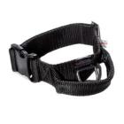 Textile Training Collar