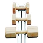 Dumbell Rack