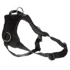 BS302 Pulling Harness