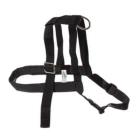 BS305 Tracking Harness