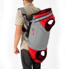 BE301 Harness to Rescue dogs