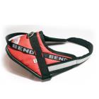 BS301 Synthetic Strong Work Harness - Comes in a variety of colours