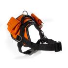 BS301 Synthetic Therapy Harness