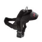 BS311 Extra Strong Sythetic Work Harness