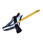 BSV Harness for the Blind