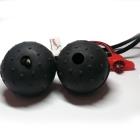 Various Size Extra Hard Balls