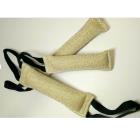 Jute Tugs Various Sizes and thicknesses