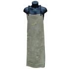 082 Apron