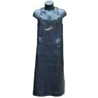 083 Apron
