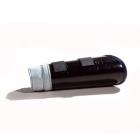 095 Plastic Arm Protector