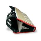 044-K Short Young Sleeve