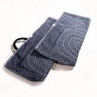 042F Double Arm Cover for 011 - 017