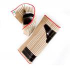 042P Cover with plastic