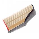 043 Thick Cover for 019