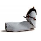 016 Bonac Protection Arm