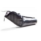 019 California Protection Arm