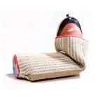 021-80 Flexible Intermediate Lever Blade