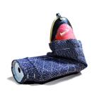 021-FBO Synthetic Young Sleeve