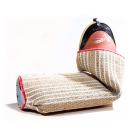 021 Intermediate Thin Bladed Arm