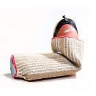 022 Intermediate Thick Bladed Arm