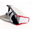 047-K Short Young Sleeve