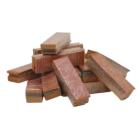 093 IPO Tracking Articles - Set of 3