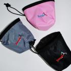 Treat Bags in various colours